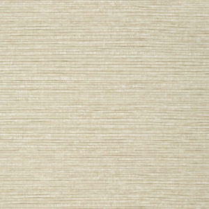 Thibaut texture resource wallpaper 78 product listing