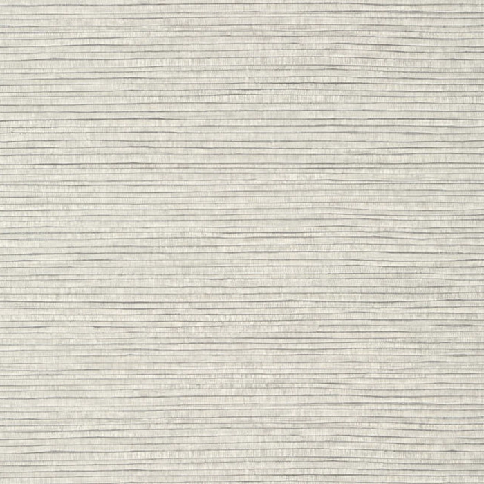Thibaut texture resource wallpaper 79 product detail