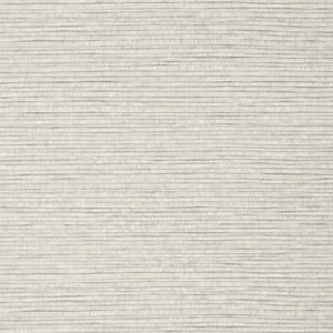 Thibaut texture resource wallpaper 79 product listing