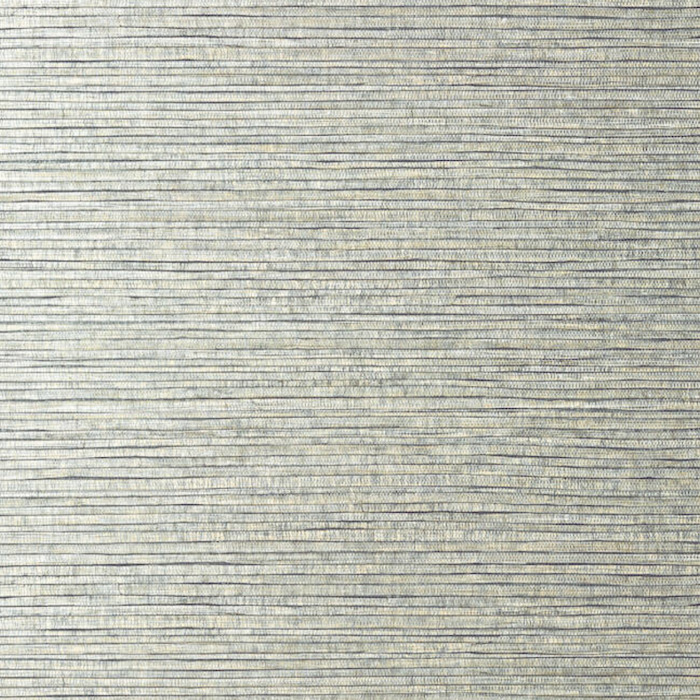 Thibaut texture resource wallpaper 80 product detail