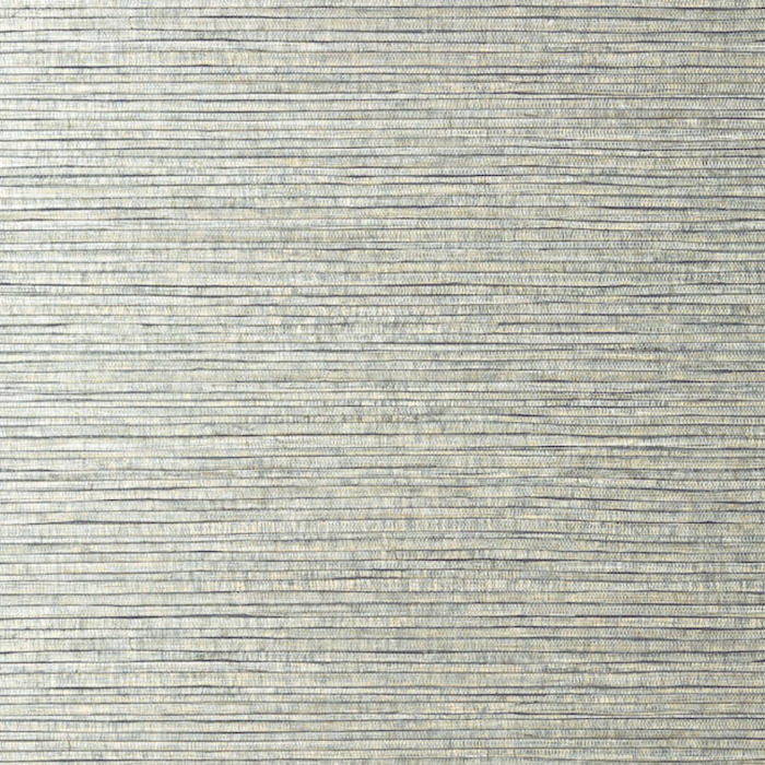 Thibaut texture resource wallpaper 80 product detail