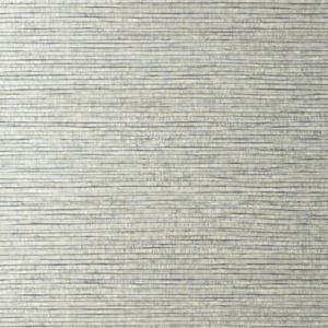 Thibaut texture resource wallpaper 80 product listing