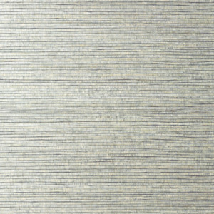 Thibaut texture resource wallpaper 80 product listing