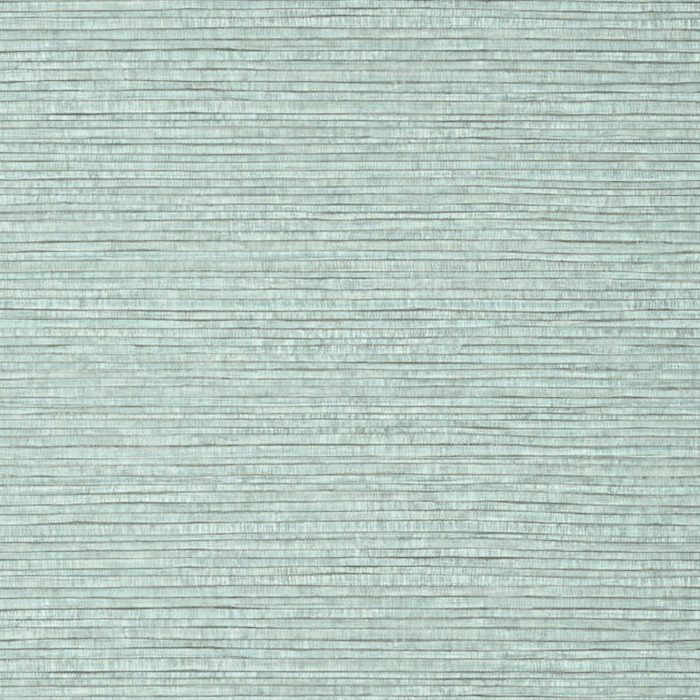Thibaut texture resource wallpaper 81 product detail