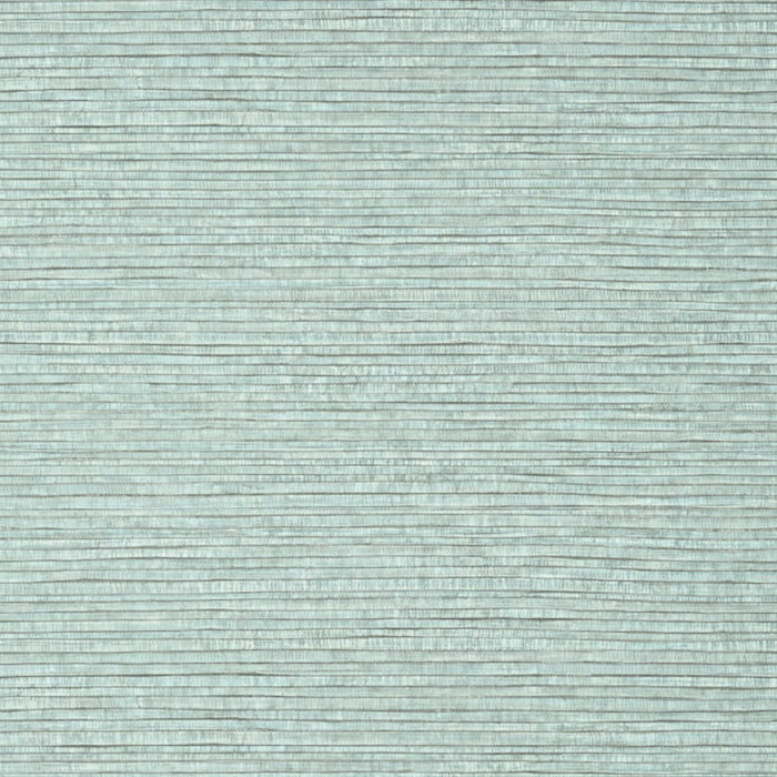 Thibaut texture resource wallpaper 81 product detail
