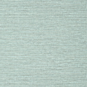 Thibaut texture resource wallpaper 81 product listing