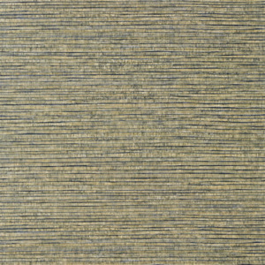 Thibaut texture resource wallpaper 83 product listing