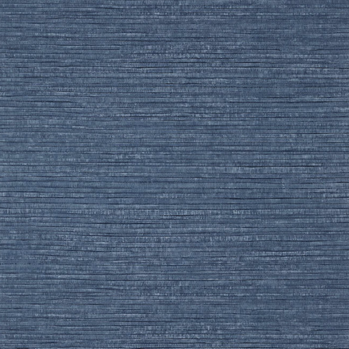 Thibaut texture resource wallpaper 84 product detail