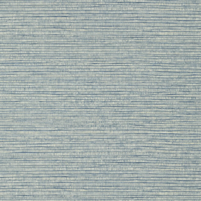 Thibaut texture resource wallpaper 86 product detail
