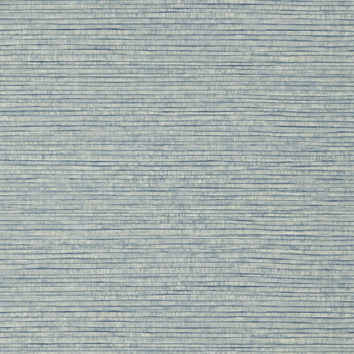 Thibaut texture resource wallpaper 86 product detail