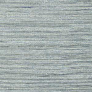 Thibaut texture resource wallpaper 86 product listing