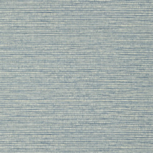 Thibaut texture resource wallpaper 86 product listing