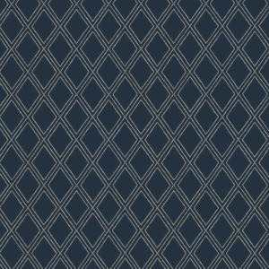 Thibaut trades routes wallpaper 1 product listing