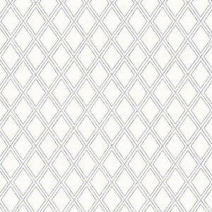Thibaut trades routes wallpaper 2 product listing