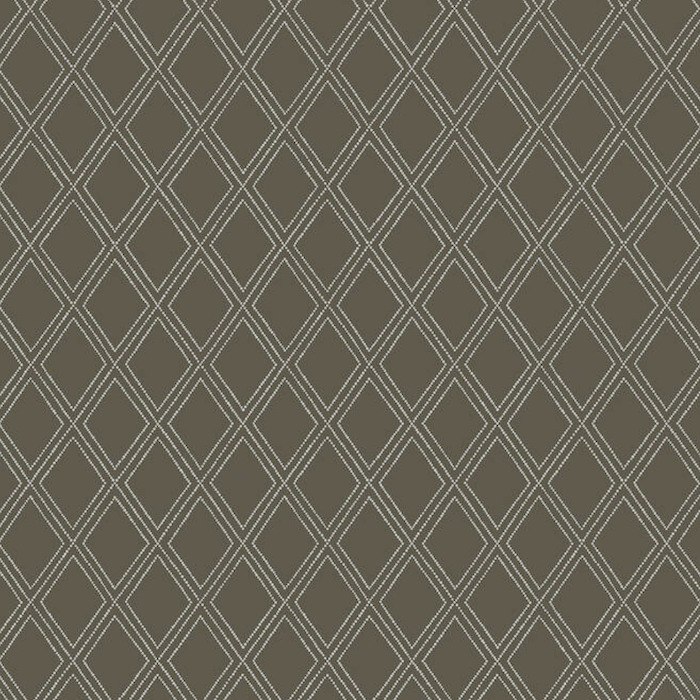 Thibaut trades routes wallpaper 4 product detail