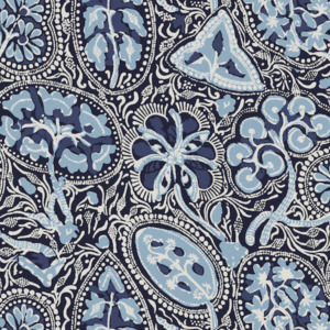 Thibaut trades routes wallpaper 5 product listing