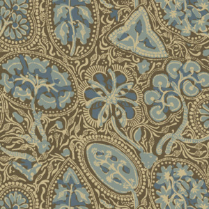 Thibaut trades routes wallpaper 7 product listing
