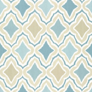 Thibaut trades routes wallpaper 8 product listing