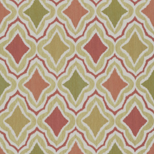 Thibaut trades routes wallpaper 9 product listing