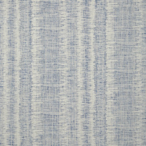 Thibaut trades routes wallpaper 10 product listing