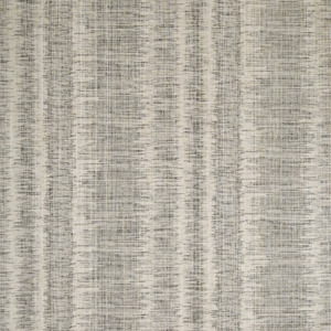 Thibaut trades routes wallpaper 11 product listing