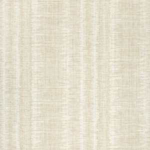 Thibaut trades routes wallpaper 13 product listing