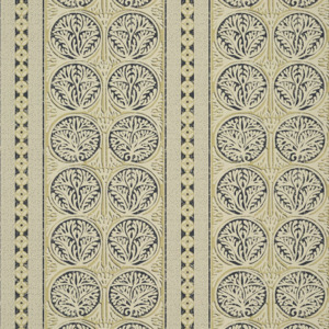 Thibaut trades routes wallpaper 14 product listing