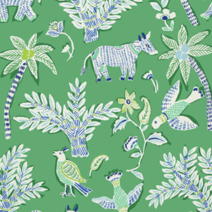 Thibaut trades routes wallpaper 15 product listing
