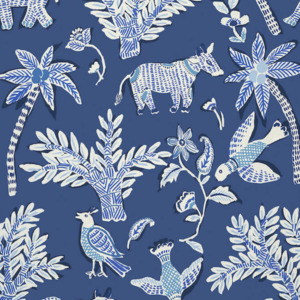 Thibaut trades routes wallpaper 16 product listing