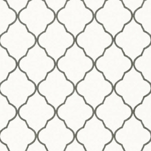 Thibaut trades routes wallpaper 19 product listing