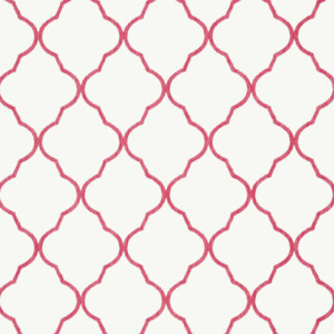 Thibaut trades routes wallpaper 20 product listing