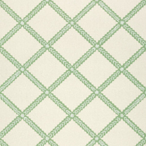 Thibaut trades routes wallpaper 21 product listing