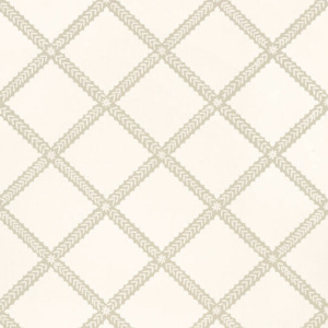 Thibaut trades routes wallpaper 22 product listing