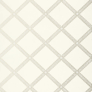 Thibaut trades routes wallpaper 23 product listing