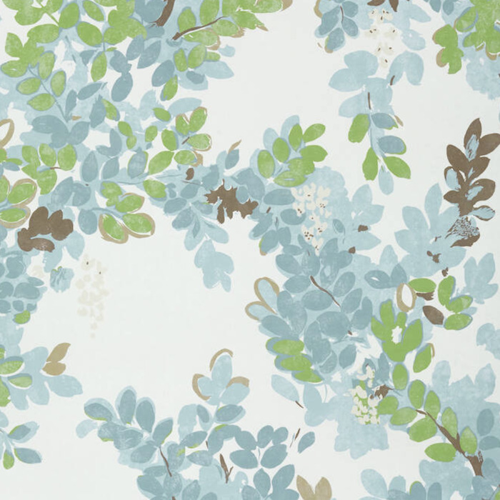 Thibaut canopy wallpaper 6 product detail