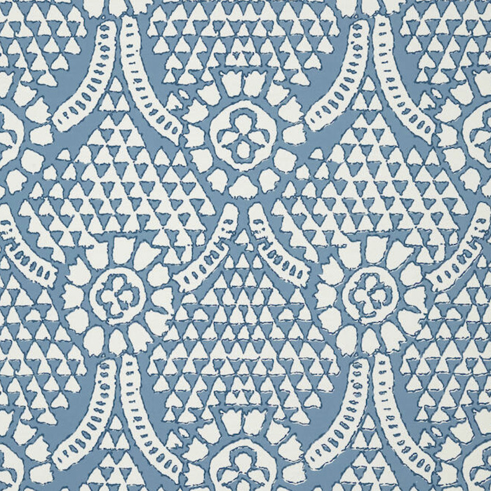 Thibaut canopy wallpaper 7 product detail