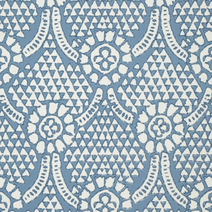 Thibaut canopy wallpaper 7 product listing