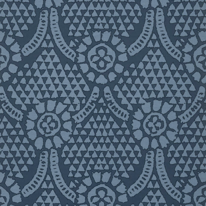 Thibaut canopy wallpaper 8 product detail