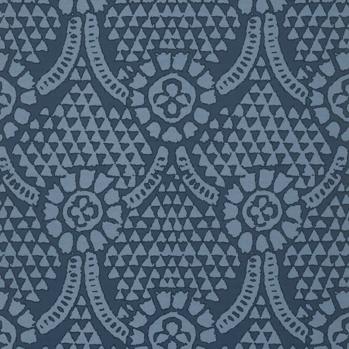 Thibaut canopy wallpaper 8 product detail