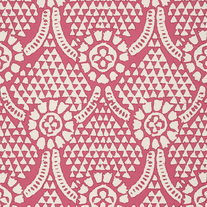 Thibaut canopy wallpaper 9 product detail
