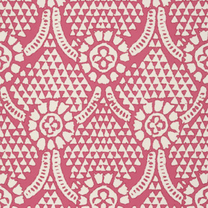Thibaut canopy wallpaper 9 product listing