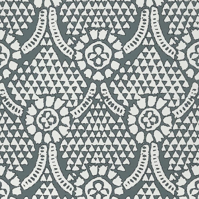 Thibaut canopy wallpaper 10 product detail