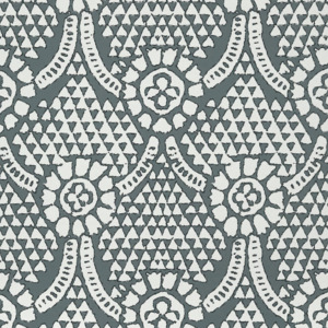 Thibaut canopy wallpaper 10 product listing