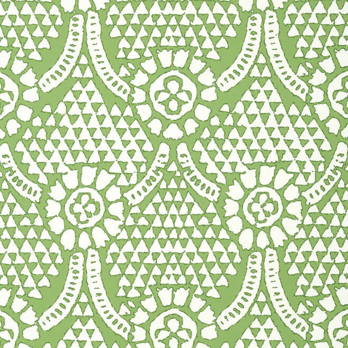 Thibaut canopy wallpaper 11 product detail