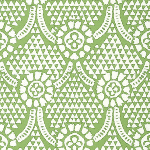 Thibaut canopy wallpaper 11 product listing