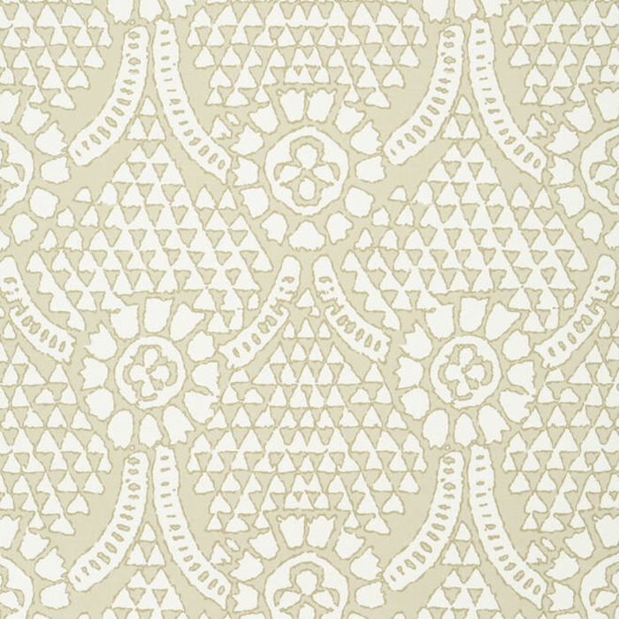 Thibaut canopy wallpaper 12 product detail