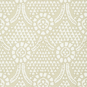 Thibaut canopy wallpaper 12 product listing