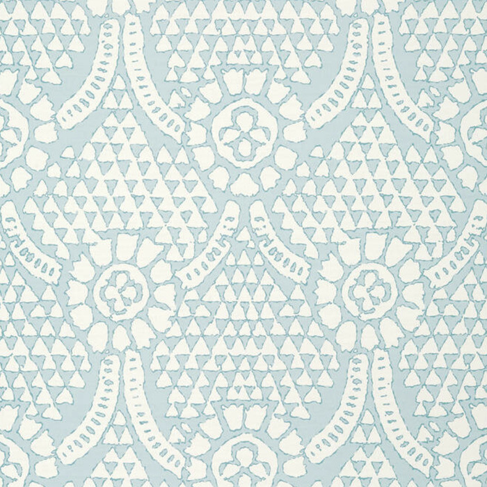 Thibaut canopy wallpaper 13 product detail
