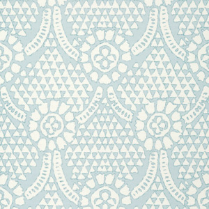 Thibaut canopy wallpaper 13 product listing