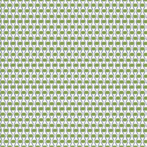 Thibaut canopy wallpaper 16 product listing